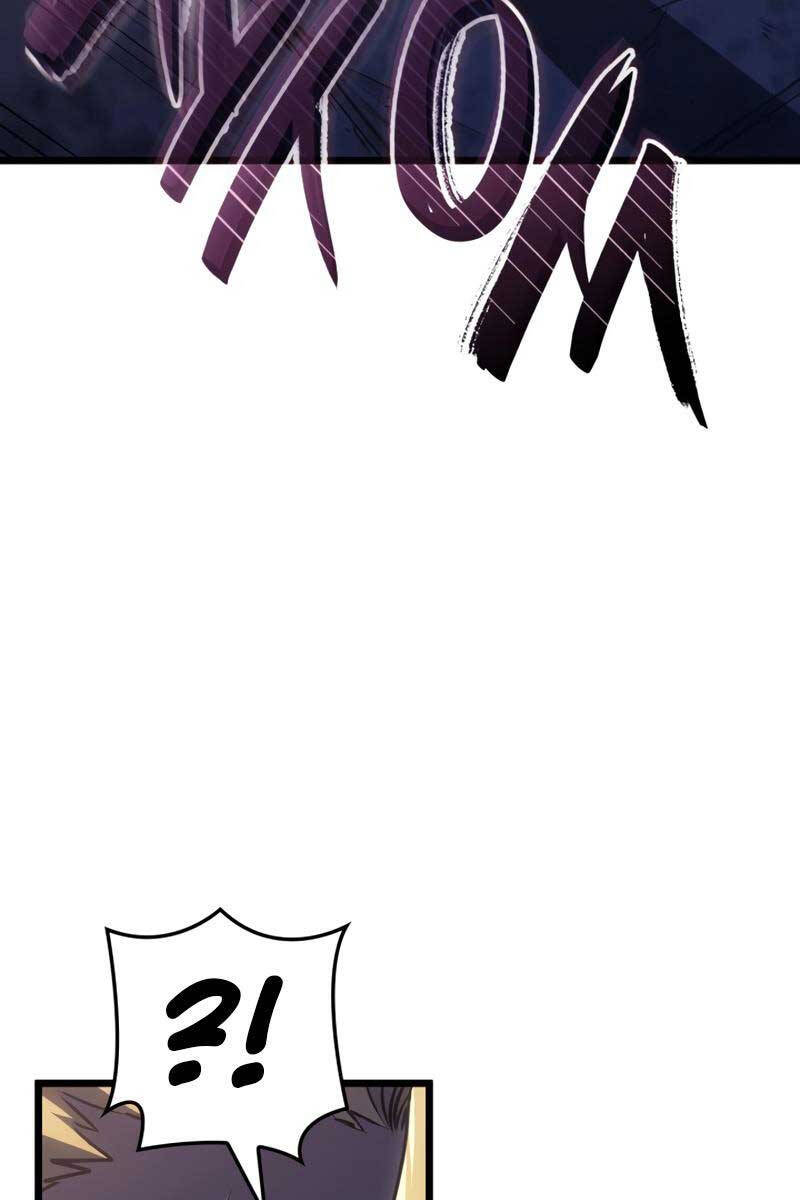 Thiết Huyết Kiếm Sĩ Hồi Quy Chap 2 - Next Chap 3