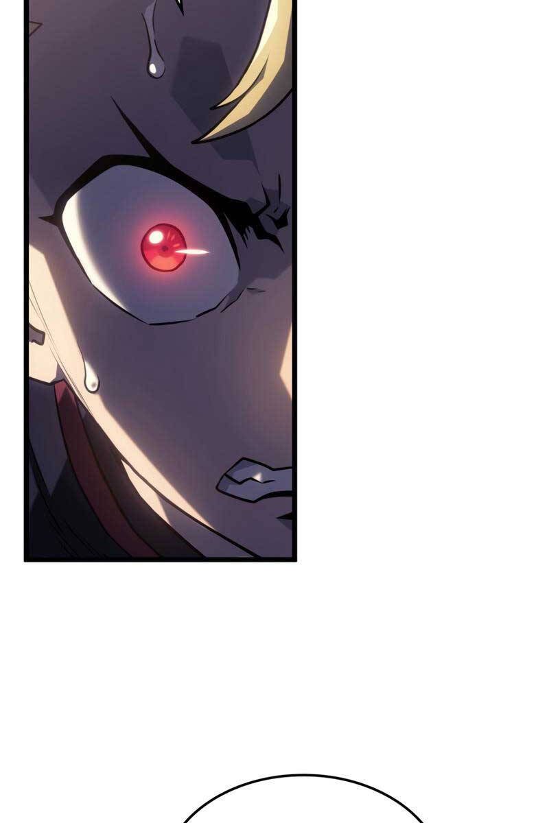 Thiết Huyết Kiếm Sĩ Hồi Quy Chap 2 - Next Chap 3