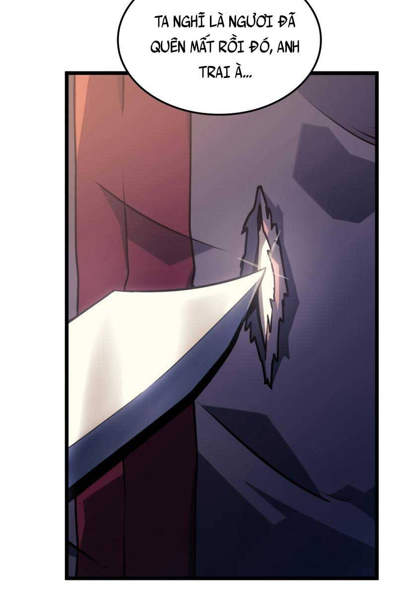 Thiết Huyết Kiếm Sĩ Hồi Quy Chap 2 - Next Chap 3