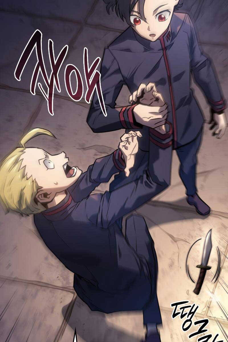 Thiết Huyết Kiếm Sĩ Hồi Quy Chap 2 - Next Chap 3