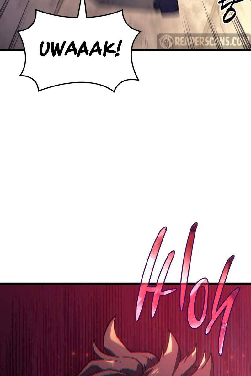 Thiết Huyết Kiếm Sĩ Hồi Quy Chap 2 - Next Chap 3