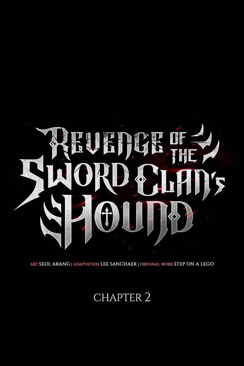 Thiết Huyết Kiếm Sĩ Hồi Quy Chap 2 - Next Chap 3