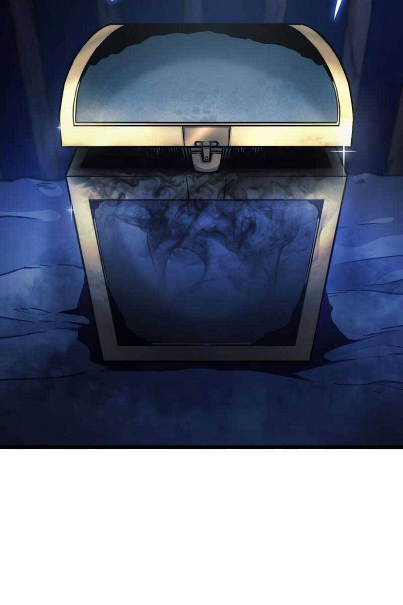 Thiết Huyết Kiếm Sĩ Hồi Quy Chap 2 - Next Chap 3