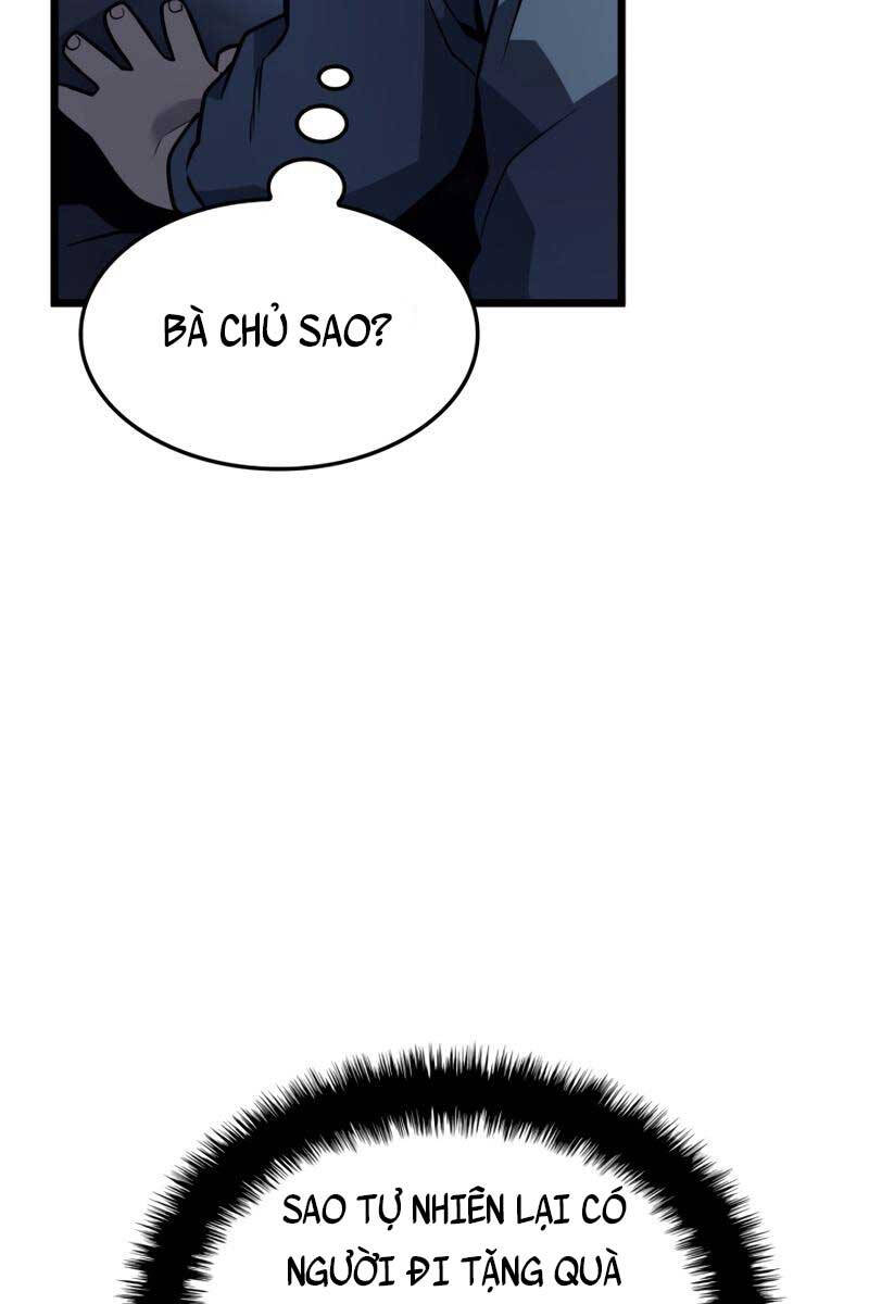 Thiết Huyết Kiếm Sĩ Hồi Quy Chap 2 - Next Chap 3