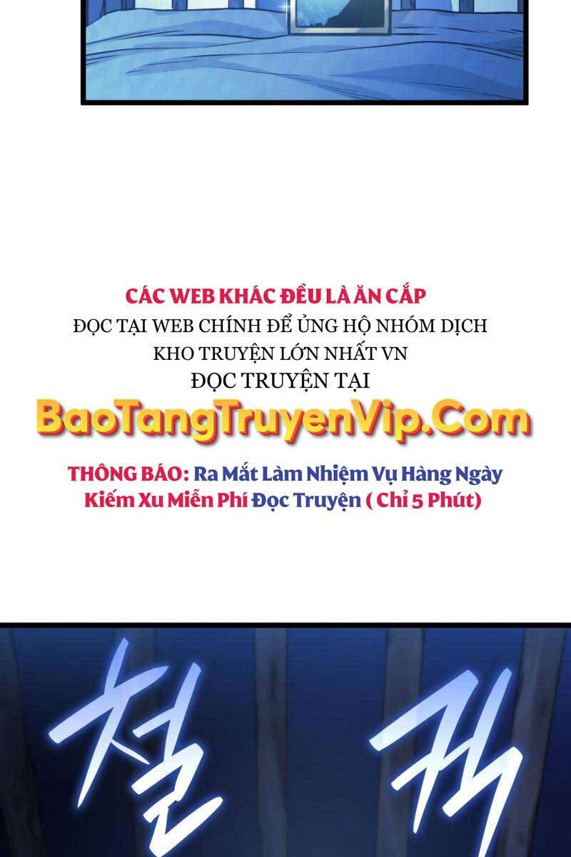 Thiết Huyết Kiếm Sĩ Hồi Quy Chap 2 - Next Chap 3