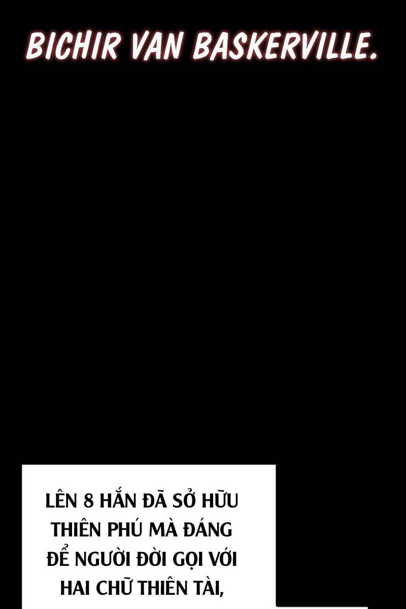 Thiết Huyết Kiếm Sĩ Hồi Quy Chap 2 - Next Chap 3