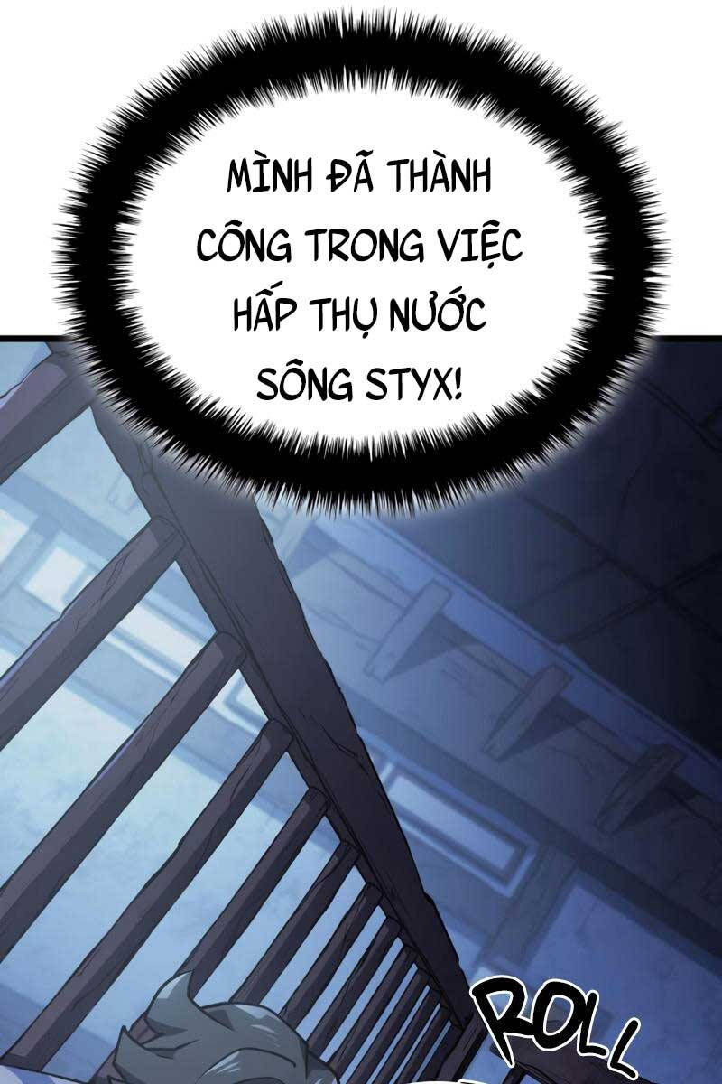 Thiết Huyết Kiếm Sĩ Hồi Quy Chap 2 - Next Chap 3