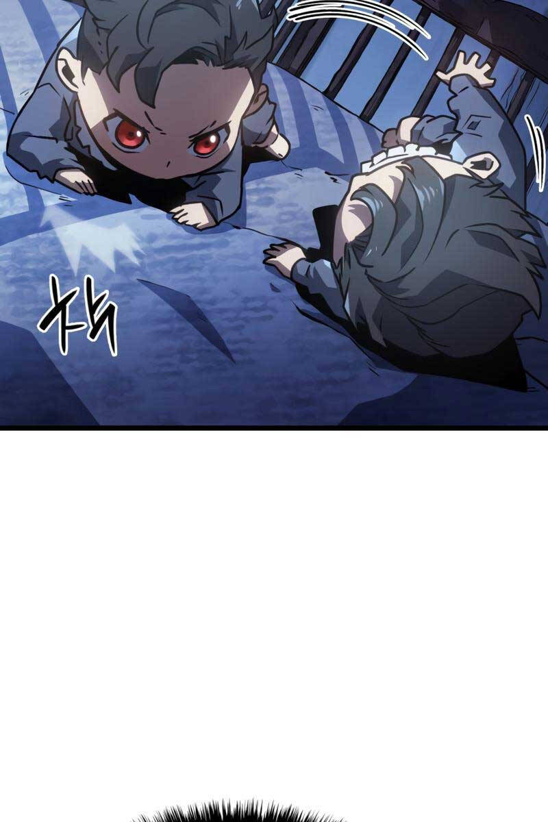 Thiết Huyết Kiếm Sĩ Hồi Quy Chap 2 - Next Chap 3