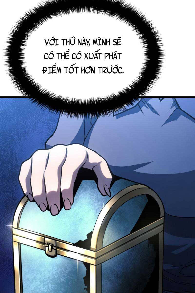 Thiết Huyết Kiếm Sĩ Hồi Quy Chap 2 - Next Chap 3