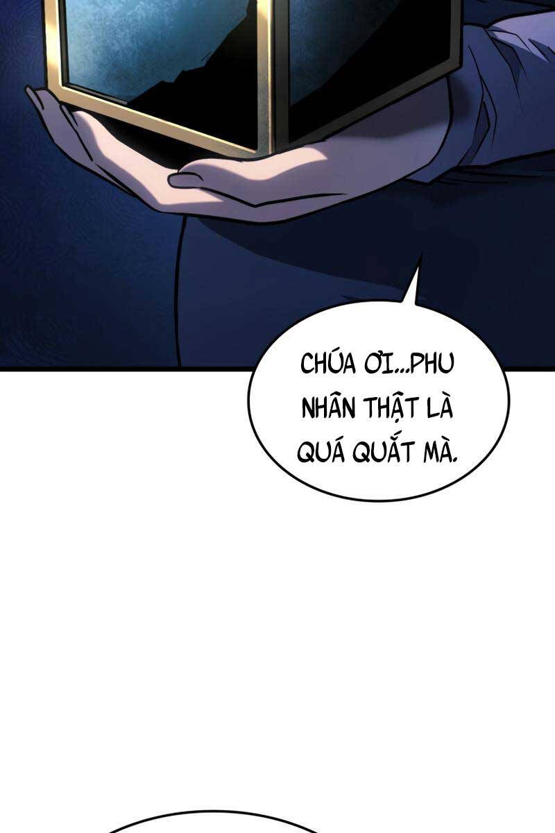 Thiết Huyết Kiếm Sĩ Hồi Quy Chap 2 - Next Chap 3