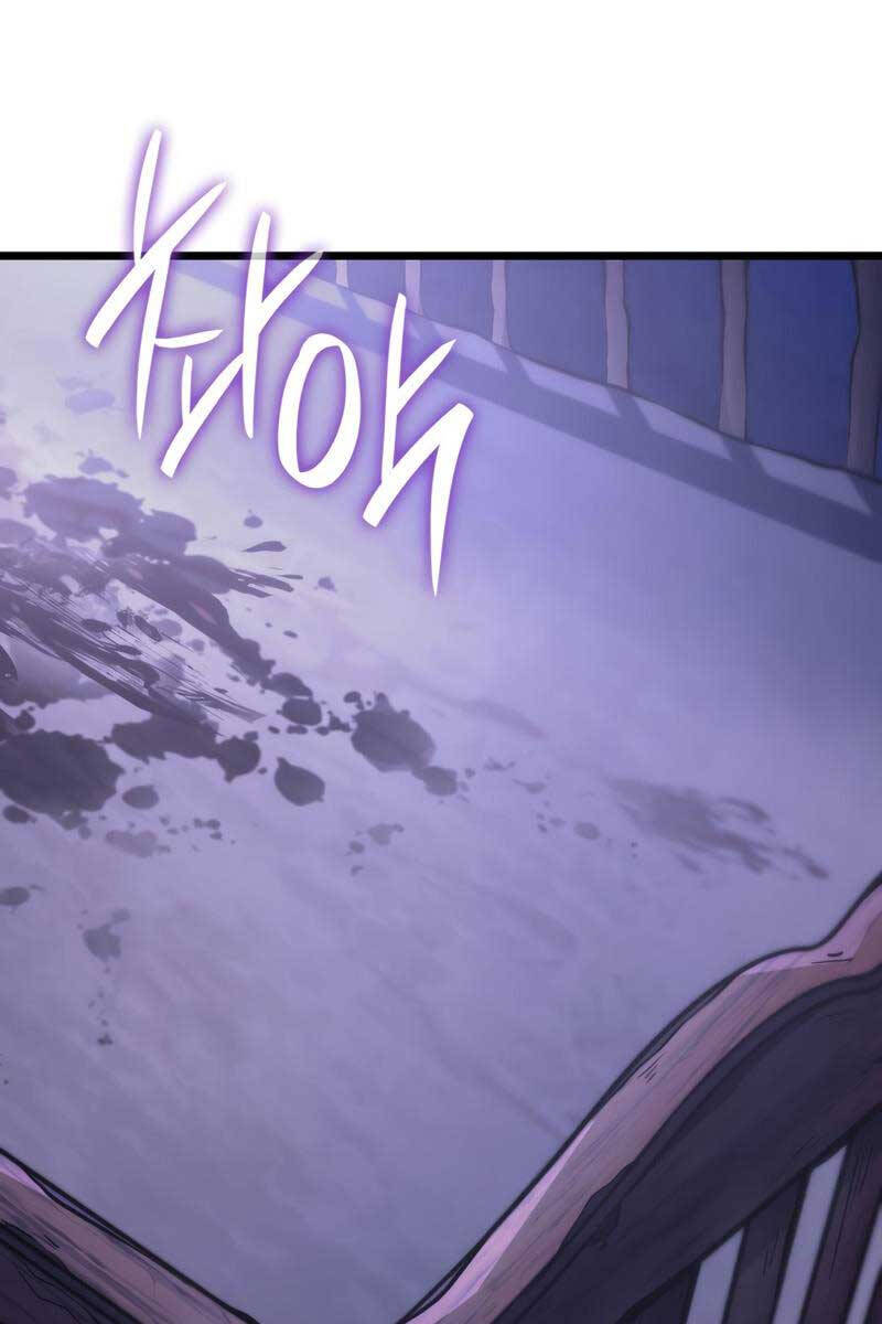 Thiết Huyết Kiếm Sĩ Hồi Quy Chap 2 - Next Chap 3