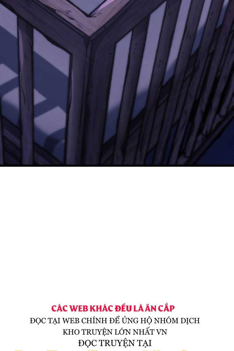 Thiết Huyết Kiếm Sĩ Hồi Quy Chap 2 - Next Chap 3