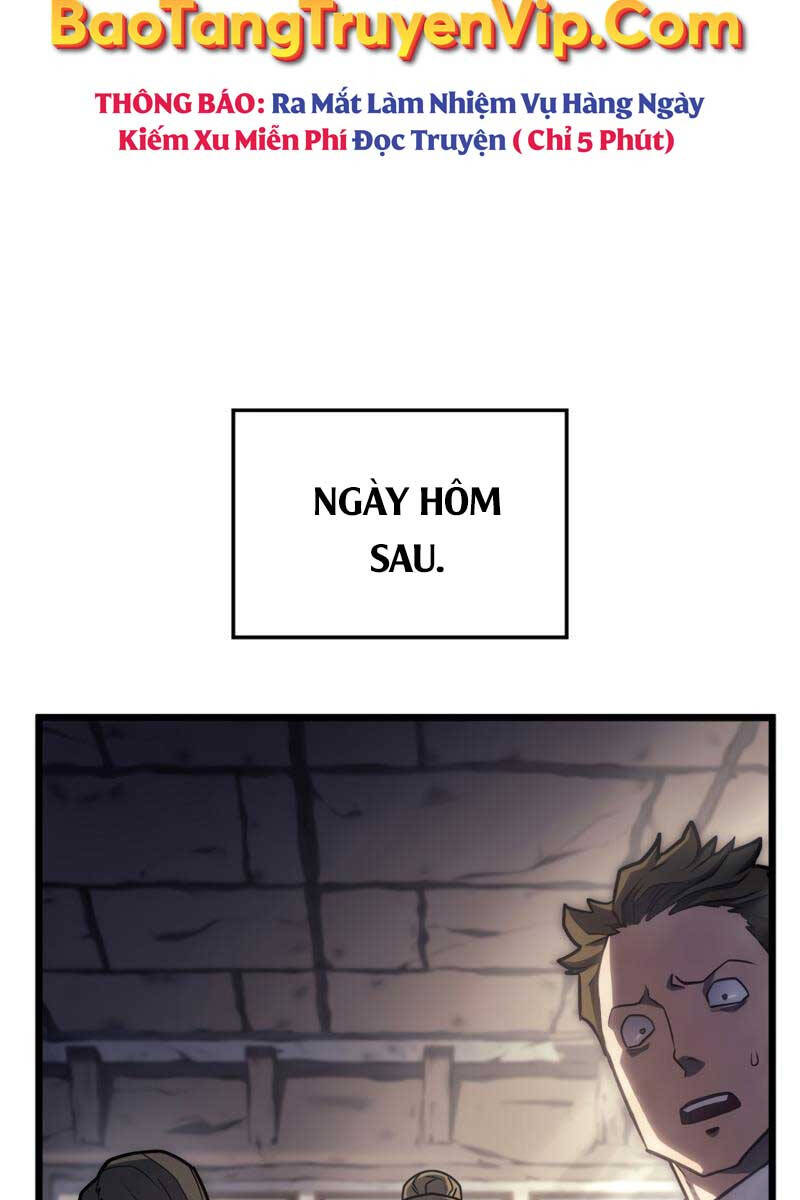 Thiết Huyết Kiếm Sĩ Hồi Quy Chap 2 - Next Chap 3