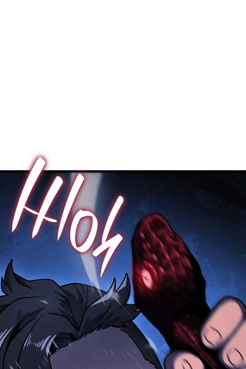 Thiết Huyết Kiếm Sĩ Hồi Quy Chap 2 - Next Chap 3