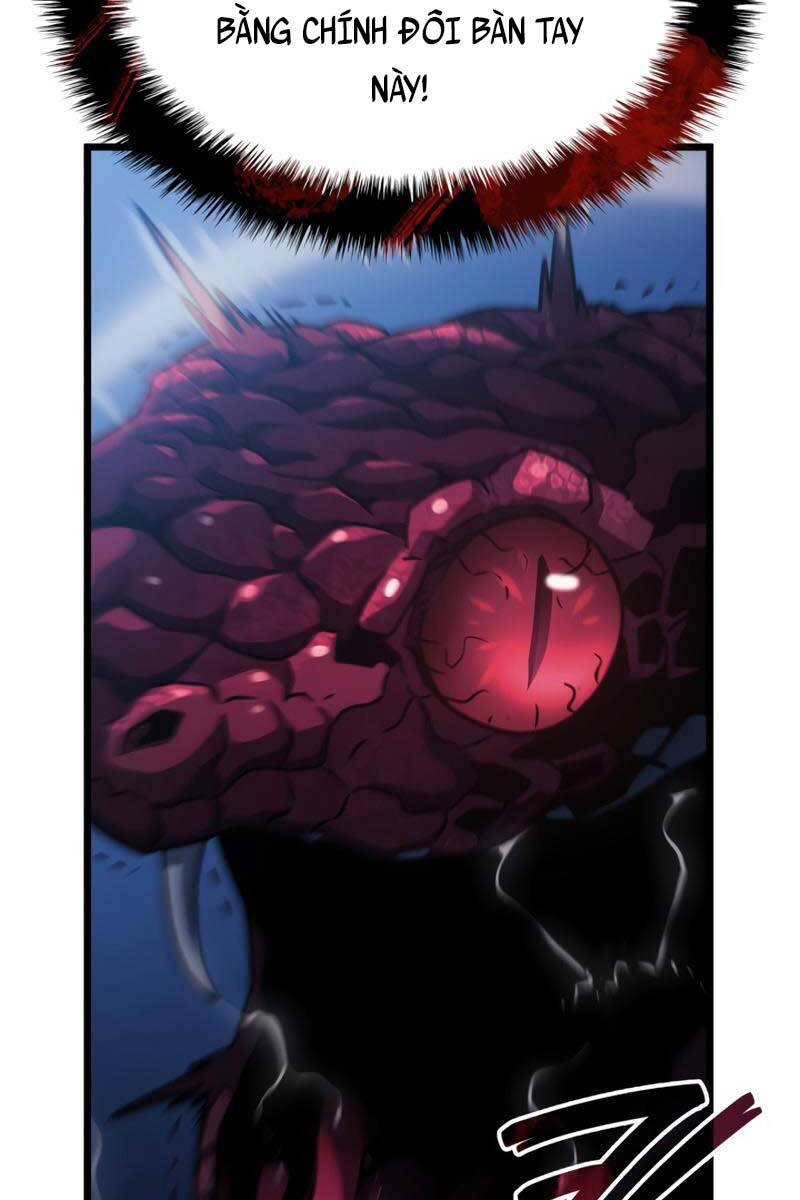 Thiết Huyết Kiếm Sĩ Hồi Quy Chap 2 - Next Chap 3