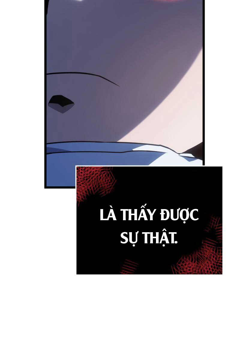 Thiết Huyết Kiếm Sĩ Hồi Quy Chap 2 - Next Chap 3