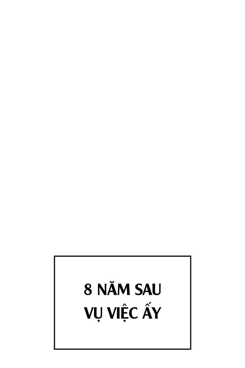 Thiết Huyết Kiếm Sĩ Hồi Quy Chap 2 - Next Chap 3