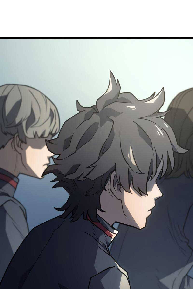 Thiết Huyết Kiếm Sĩ Hồi Quy Chap 2 - Next Chap 3