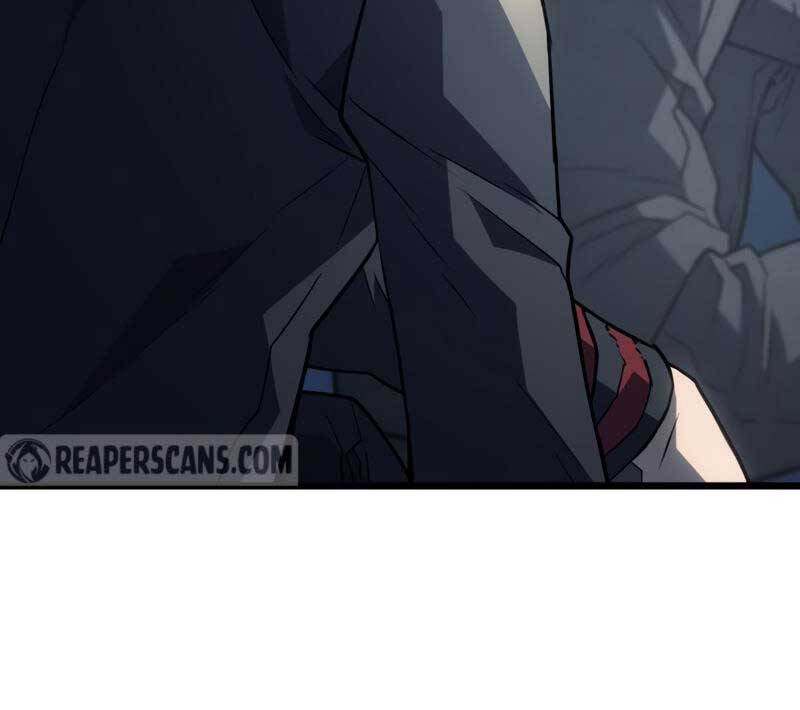 Thiết Huyết Kiếm Sĩ Hồi Quy Chap 2 - Next Chap 3