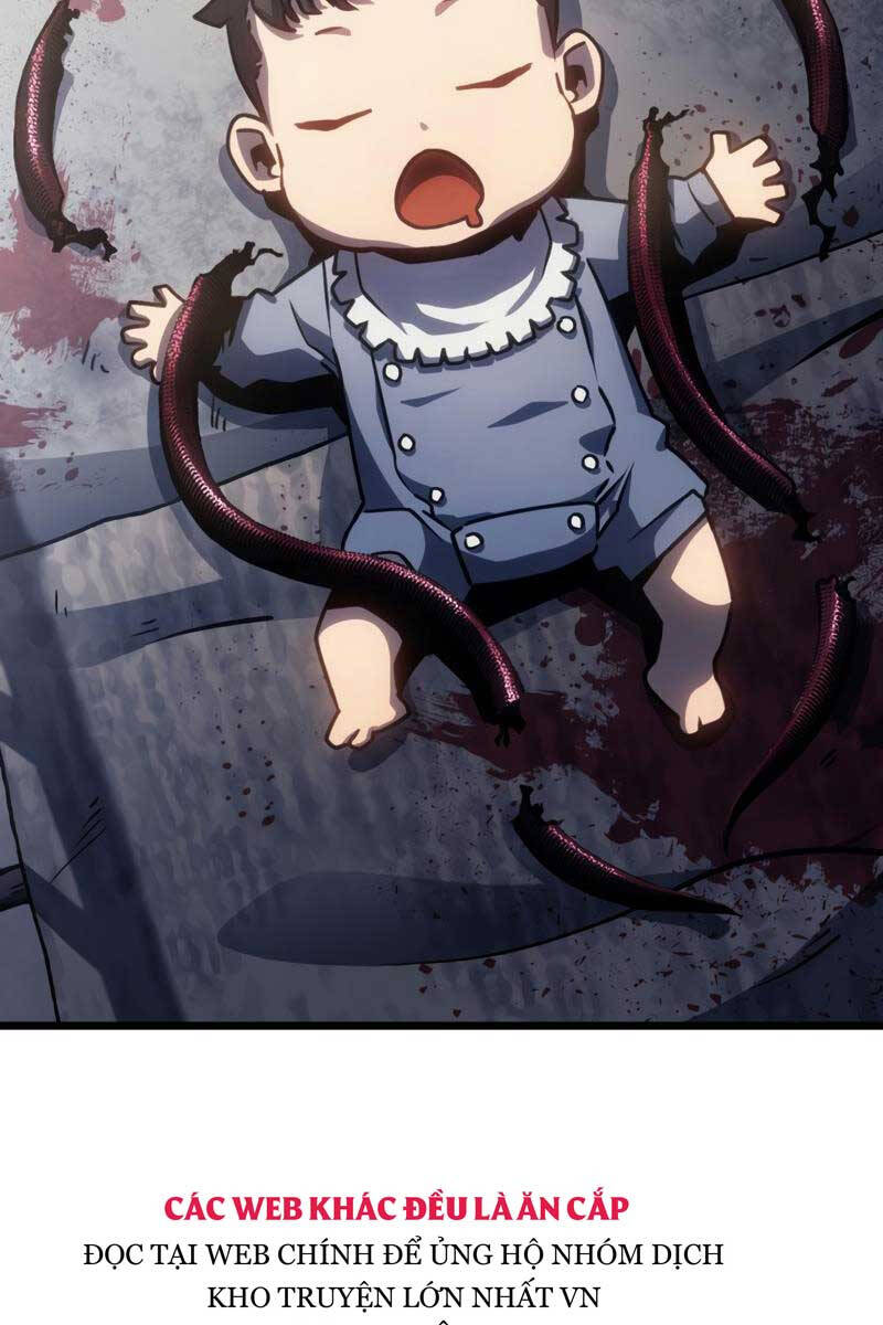 Thiết Huyết Kiếm Sĩ Hồi Quy Chap 2 - Next Chap 3