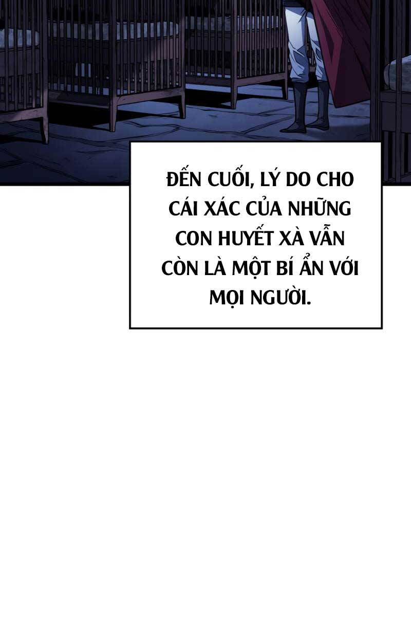 Thiết Huyết Kiếm Sĩ Hồi Quy Chap 2 - Next Chap 3