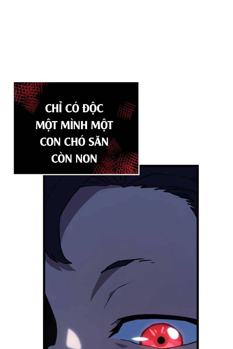 Thiết Huyết Kiếm Sĩ Hồi Quy Chap 2 - Next Chap 3