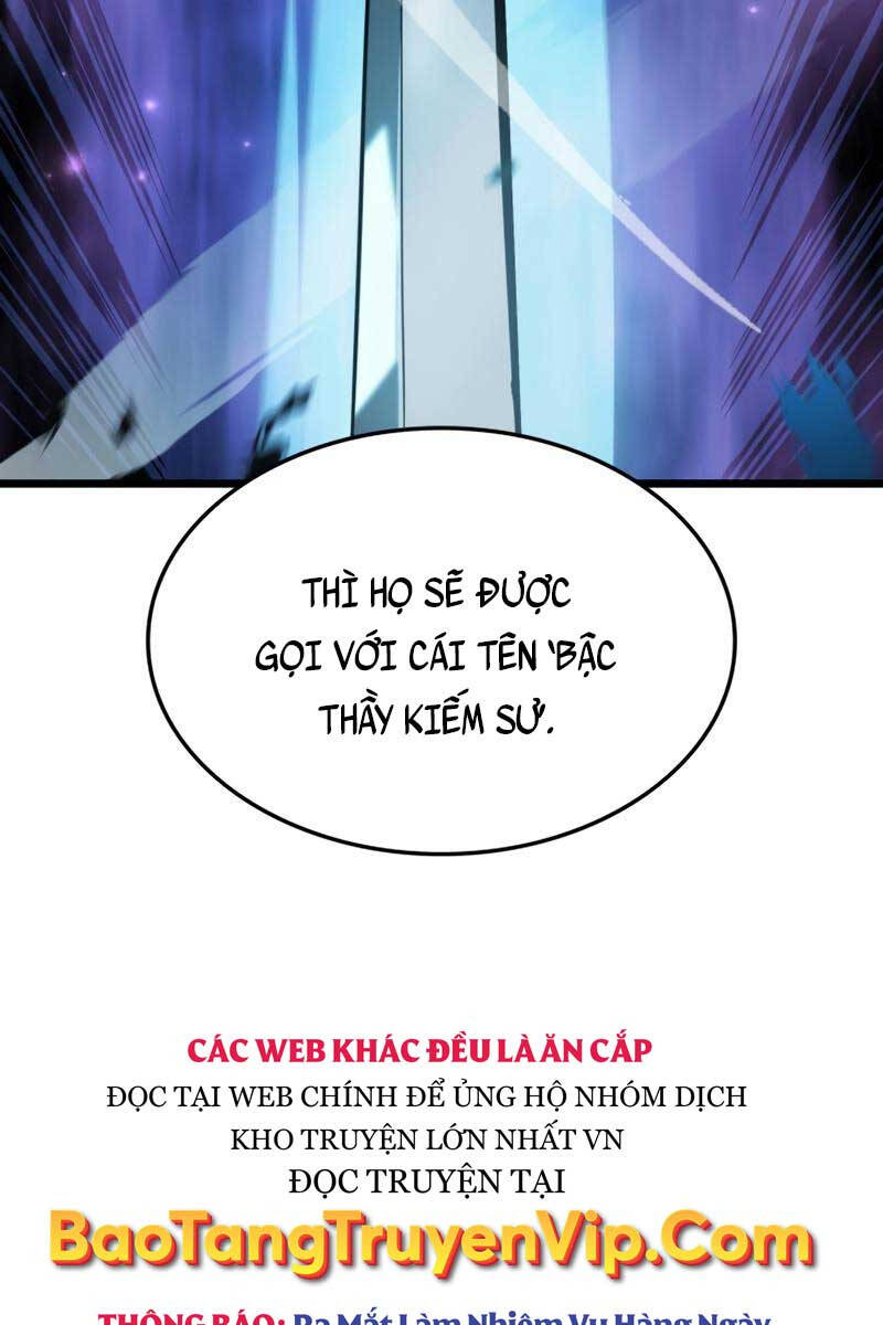 Thiết Huyết Kiếm Sĩ Hồi Quy Chap 2 - Next Chap 3