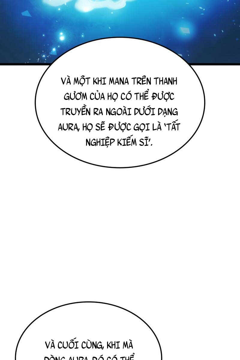 Thiết Huyết Kiếm Sĩ Hồi Quy Chap 2 - Next Chap 3