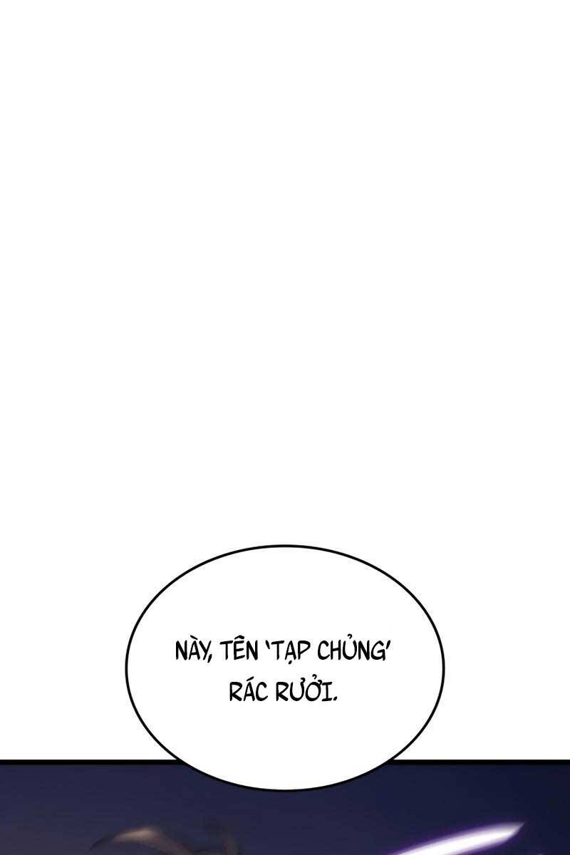 Thiết Huyết Kiếm Sĩ Hồi Quy Chap 2 - Next Chap 3