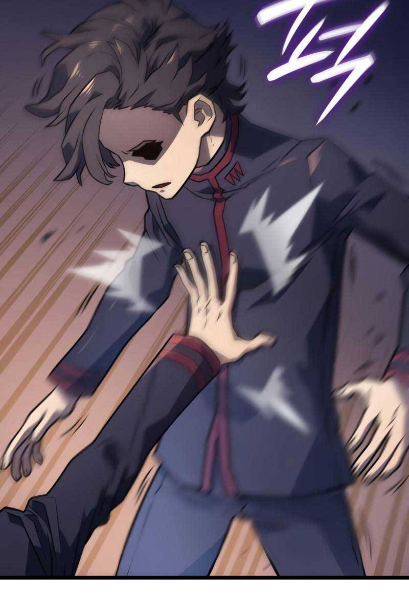 Thiết Huyết Kiếm Sĩ Hồi Quy Chap 2 - Next Chap 3