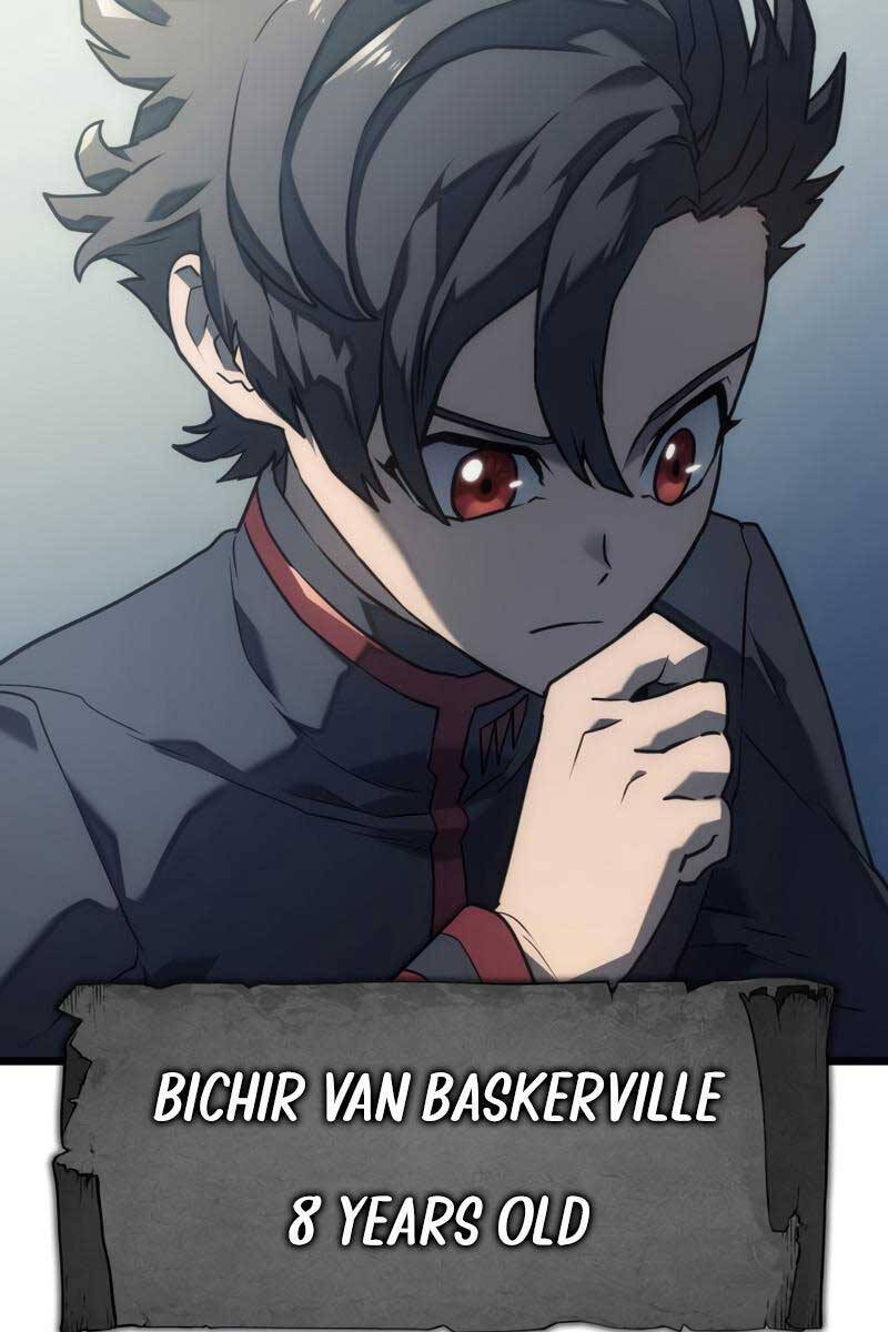 Thiết Huyết Kiếm Sĩ Hồi Quy Chap 2 - Next Chap 3