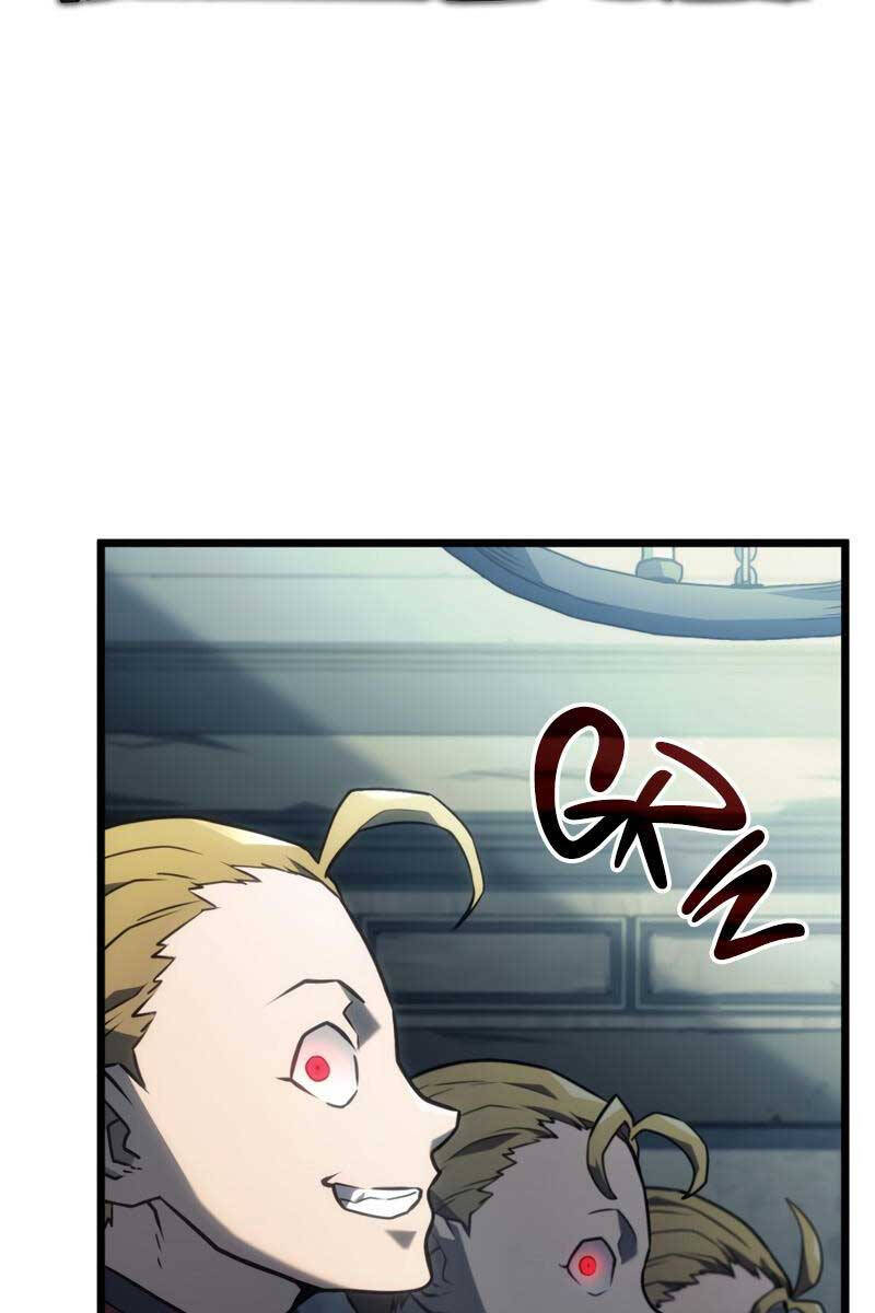 Thiết Huyết Kiếm Sĩ Hồi Quy Chap 2 - Next Chap 3