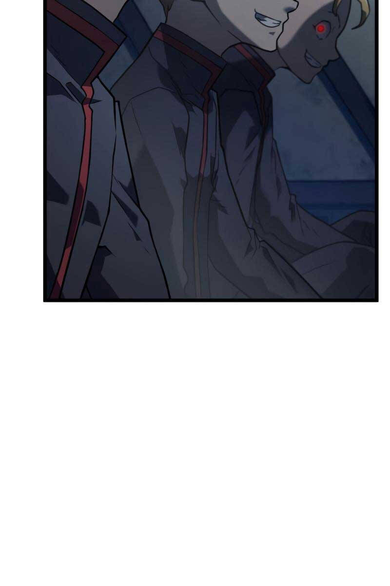 Thiết Huyết Kiếm Sĩ Hồi Quy Chap 2 - Next Chap 3