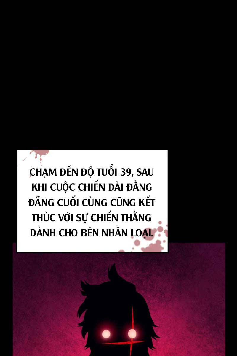 Thiết Huyết Kiếm Sĩ Hồi Quy Chap 2 - Next Chap 3