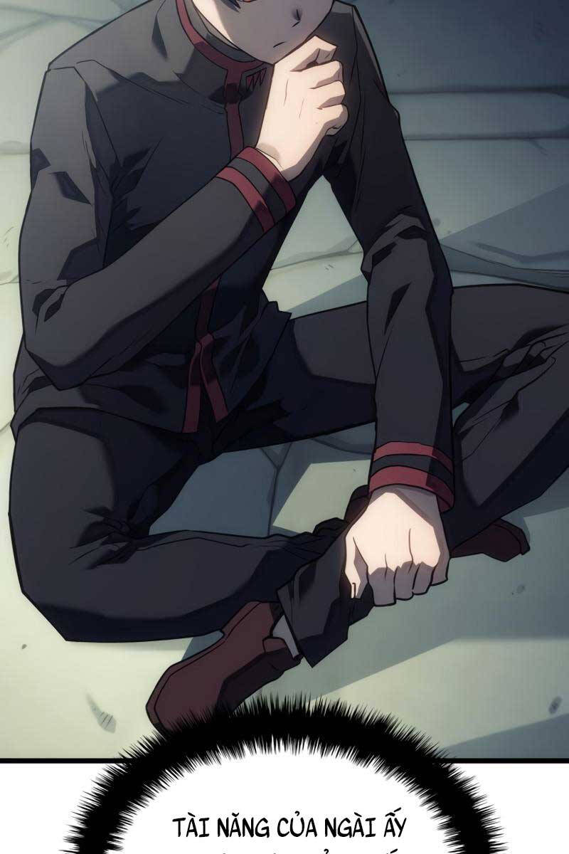 Thiết Huyết Kiếm Sĩ Hồi Quy Chap 2 - Next Chap 3