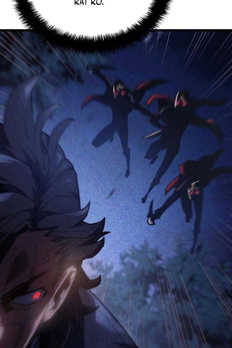 Thiết Huyết Kiếm Sĩ Hồi Quy Chap 2 - Next Chap 3