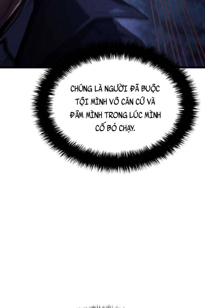 Thiết Huyết Kiếm Sĩ Hồi Quy Chap 2 - Next Chap 3