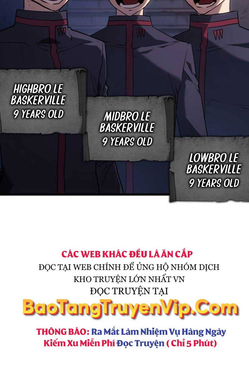 Thiết Huyết Kiếm Sĩ Hồi Quy Chap 2 - Next Chap 3