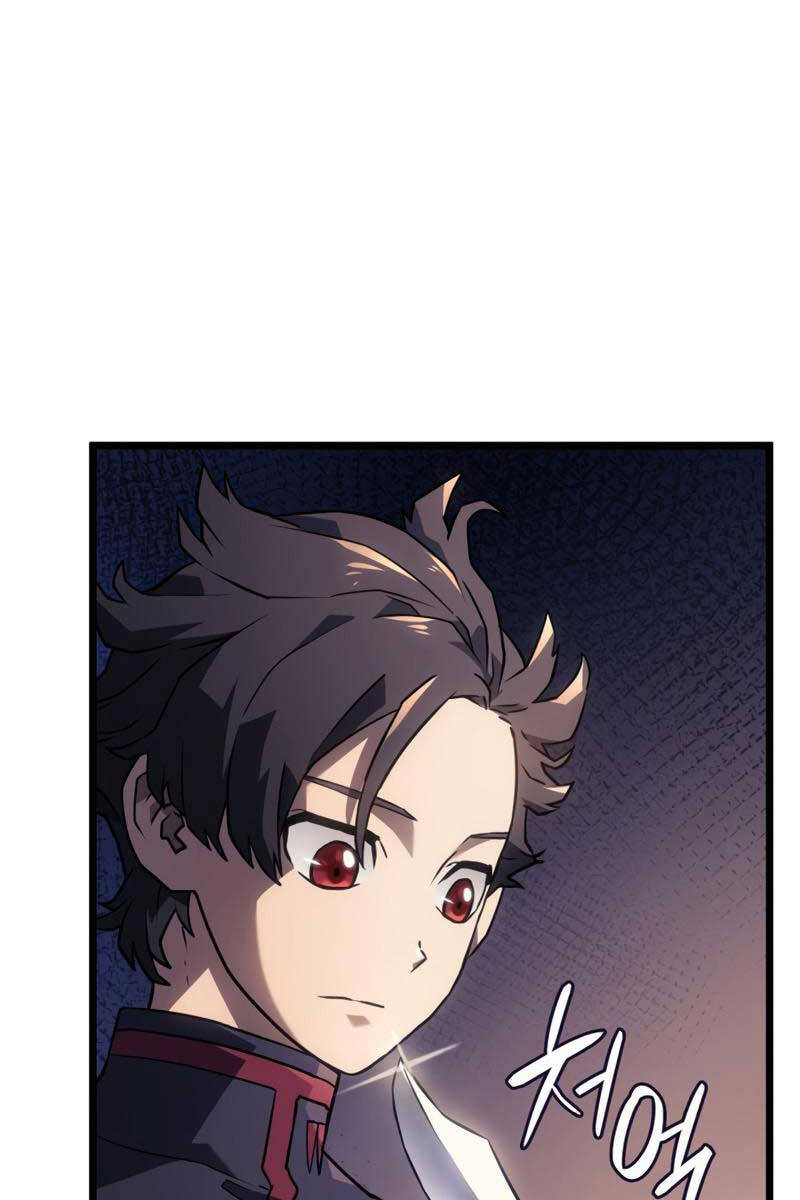 Thiết Huyết Kiếm Sĩ Hồi Quy Chap 2 - Next Chap 3