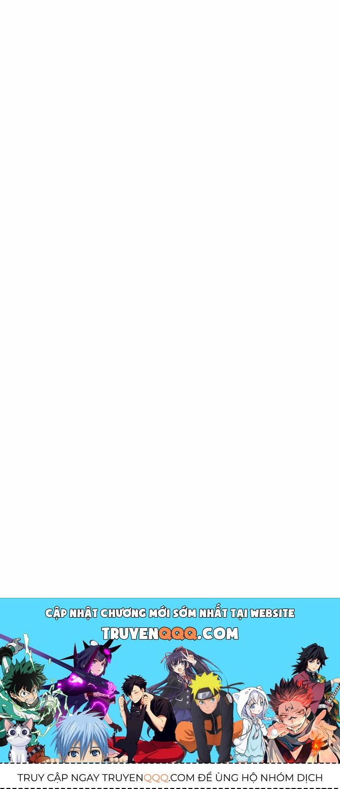 Bất Bại Chân Ma Chap 270 - Next Chap 271