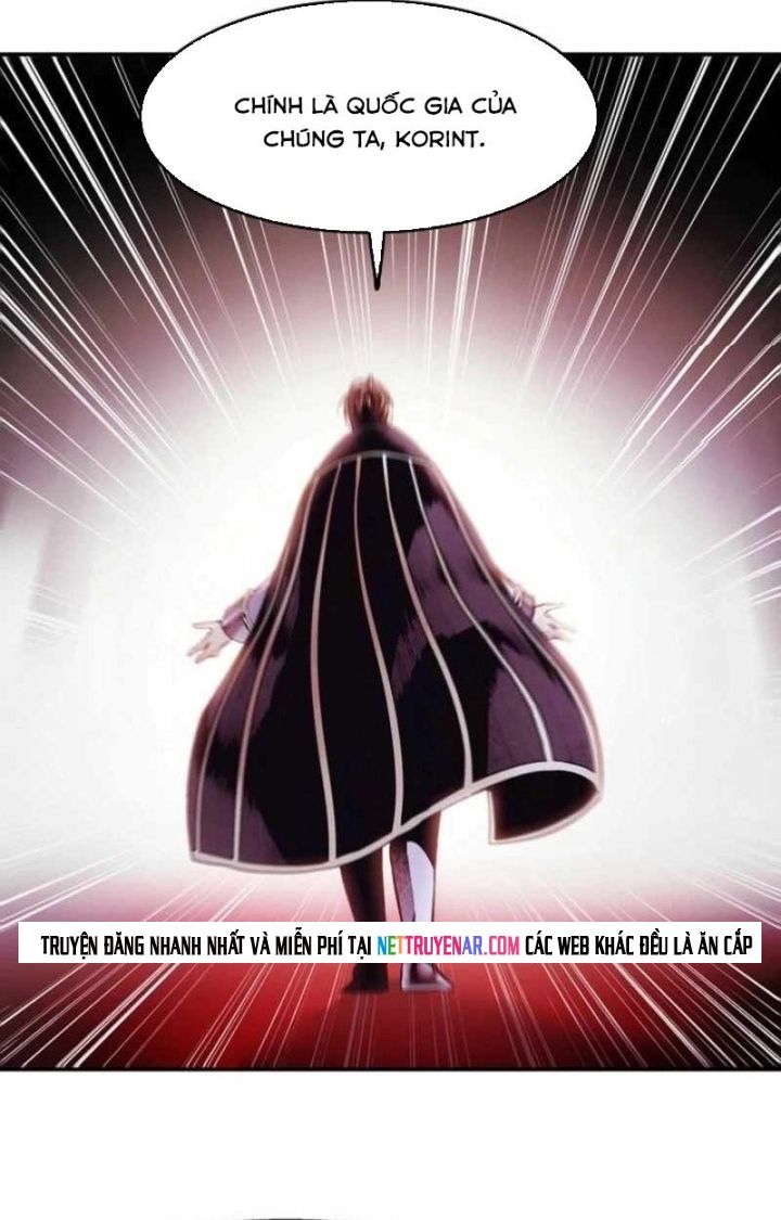 Bất Bại Chân Ma Chap 271 - Next Chap 272