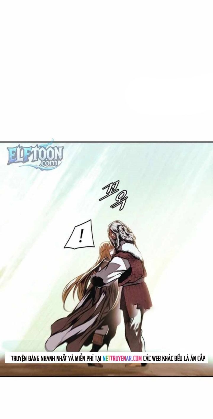 Bất Bại Chân Ma Chap 271 - Next Chap 272