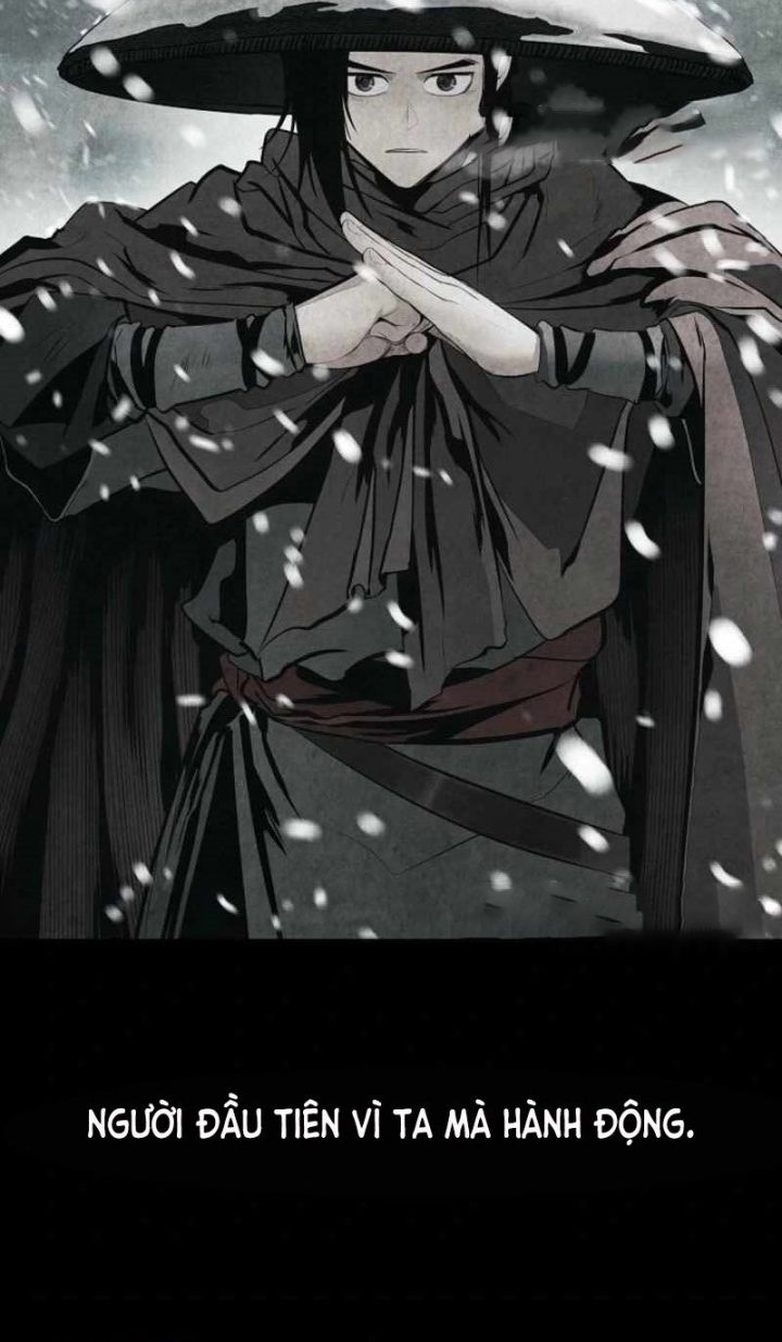 Bất Bại Chân Ma Chap 271 - Next Chap 272