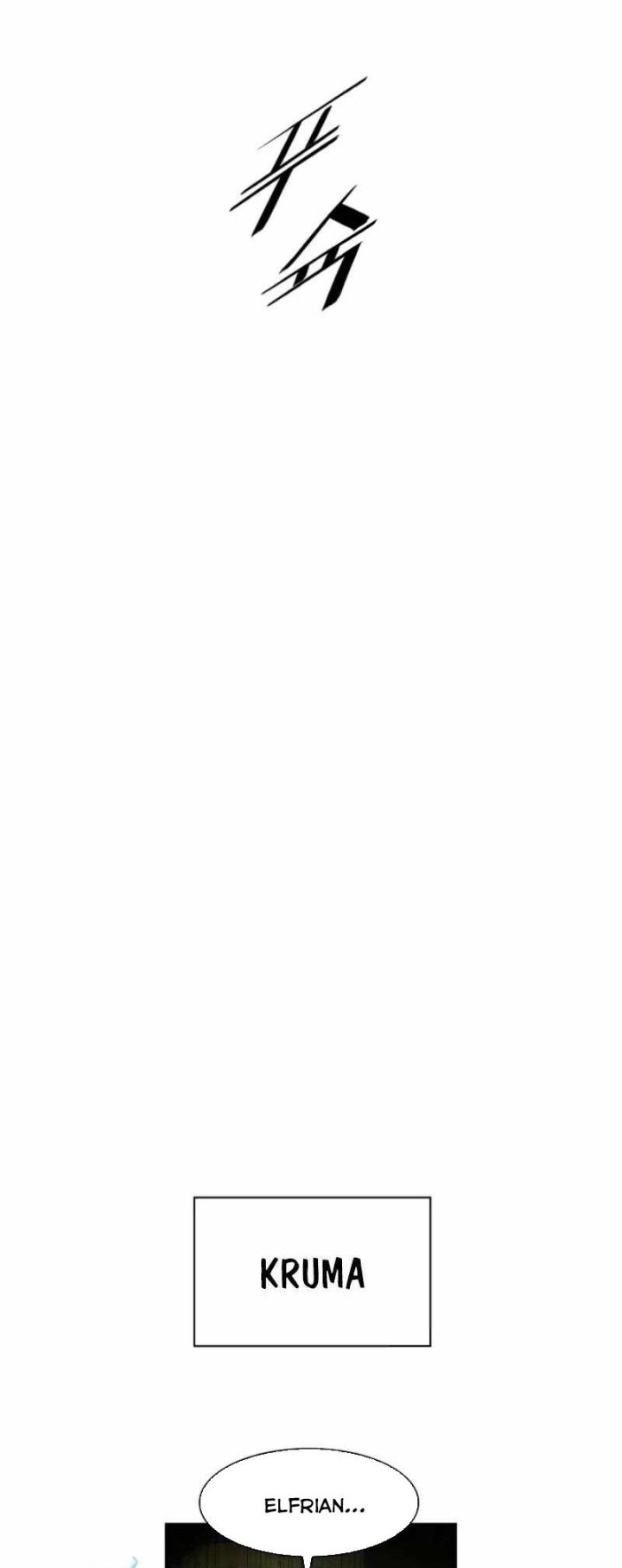 Bất Bại Chân Ma Chap 271 - Next Chap 272