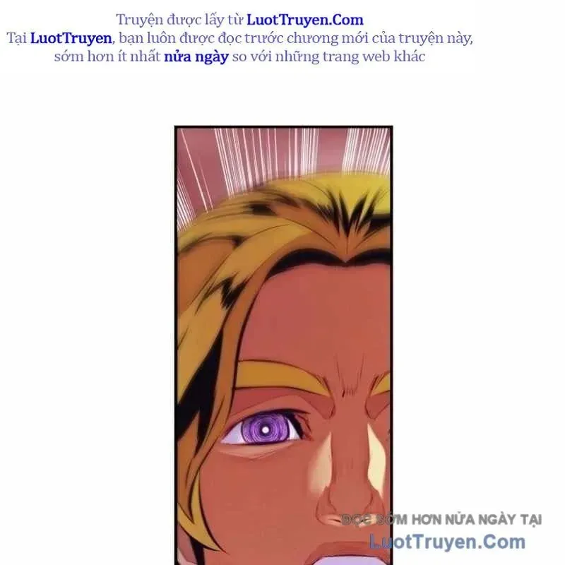 Bất Bại Chân Ma Chap 272 - Next Chap 273