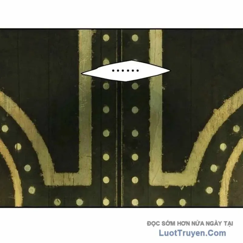 Bất Bại Chân Ma Chap 272 - Next Chap 273