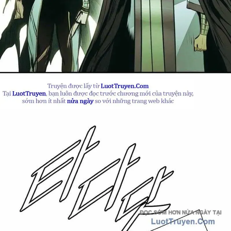 Bất Bại Chân Ma Chap 272 - Next Chap 273