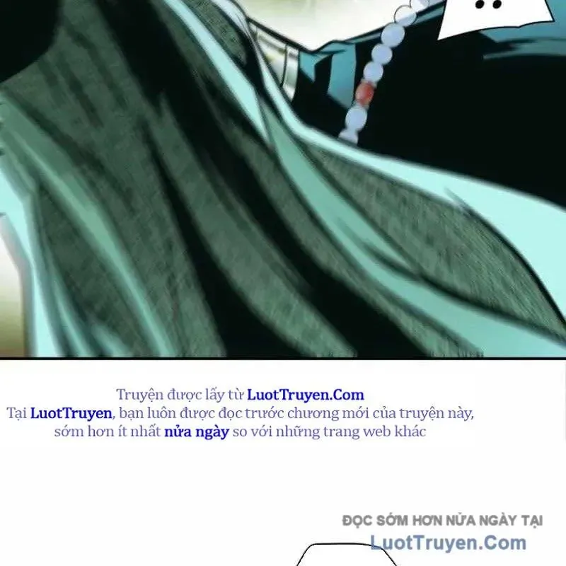 Bất Bại Chân Ma Chap 272 - Next Chap 273