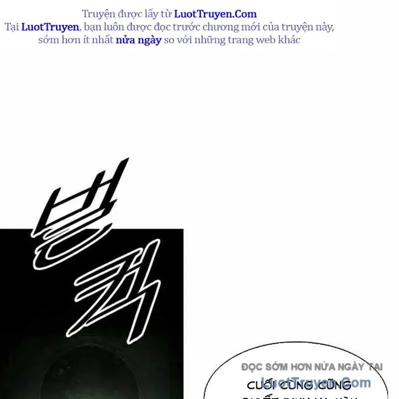 Bất Bại Chân Ma Chap 272 - Next Chap 273