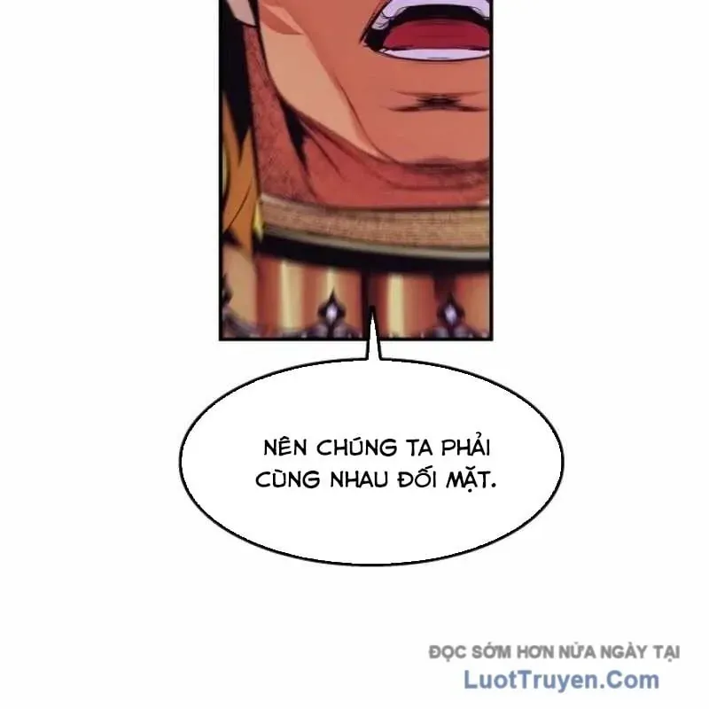 Bất Bại Chân Ma Chap 272 - Next Chap 273